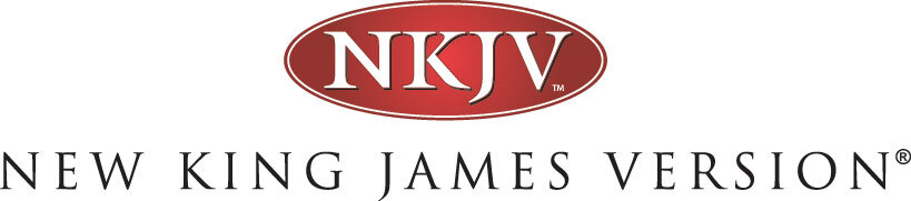 Thomas Nelson, Inc.